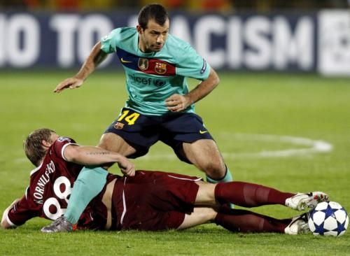 2010-09-29t184737z_01_kaz09_rtridsp_3_soccer-champions_reuters