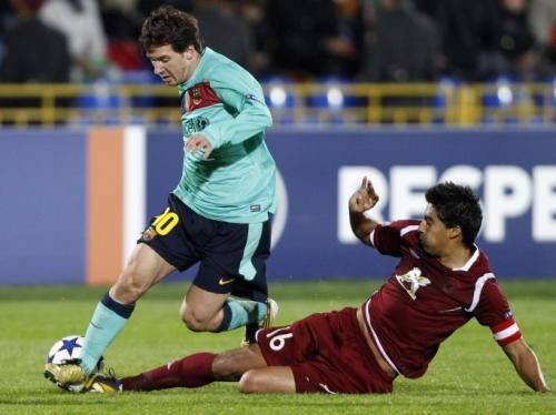 2010-09-29t193010z_01_kaz16_rtridsp_3_soccer-champions_reuters