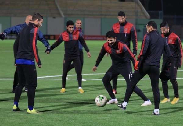 وليد سليمان