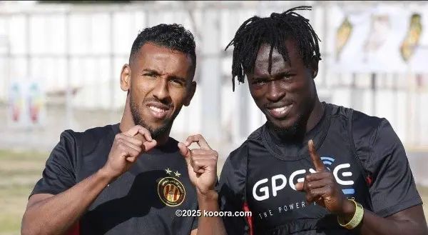 ?i=corr%2f99%2fkoo_99886