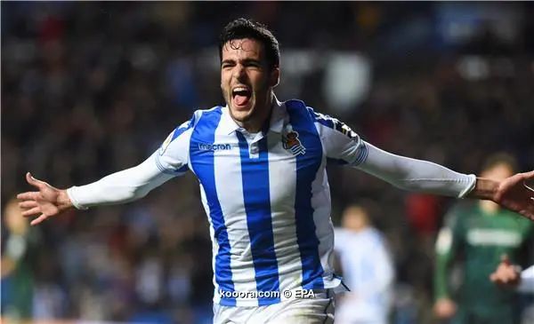 ?i=epa%2fsoccer%2f2019-01%2f2019-01-17%2f2019-01-17-07294482_epa