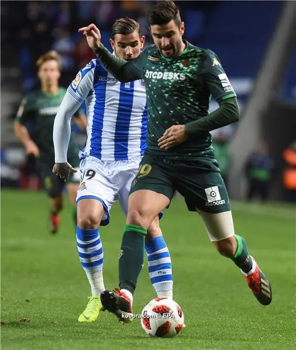 ?i=epa%2fsoccer%2f2019-01%2f2019-01-17%2f2019-01-17-07294390_epa