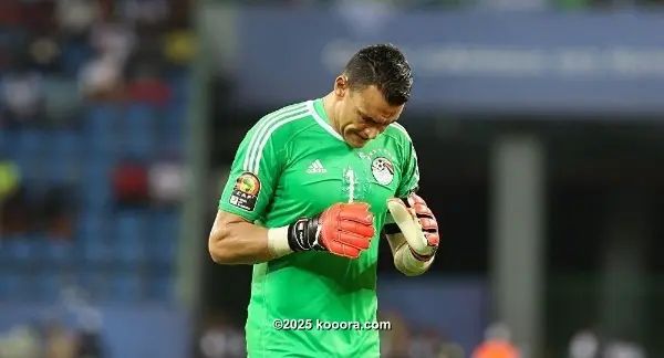 ?i=corr%2f99%2fkoo_99896