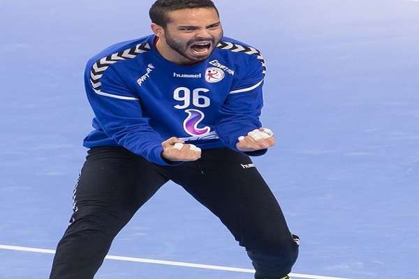 محمد عصام الطيار