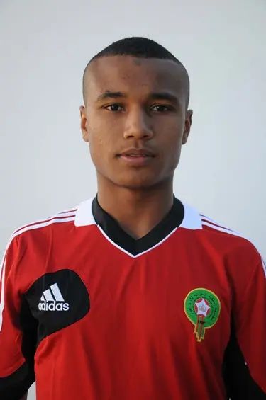 ?i=jawharanet%2fmorocco%2fel+arjoune+omar