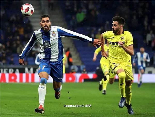 ?i=epa%2fsoccer%2f2019-01%2f2019-01-17%2f2019-01-17-07294479_epa