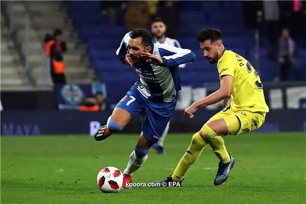 ?i=epa%2fsoccer%2f2019-01%2f2019-01-17%2f2019-01-17-07294547_epa