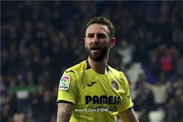 ?i=epa%2fsoccer%2f2019-01%2f2019-01-17%2f2019-01-17-07294546_epa