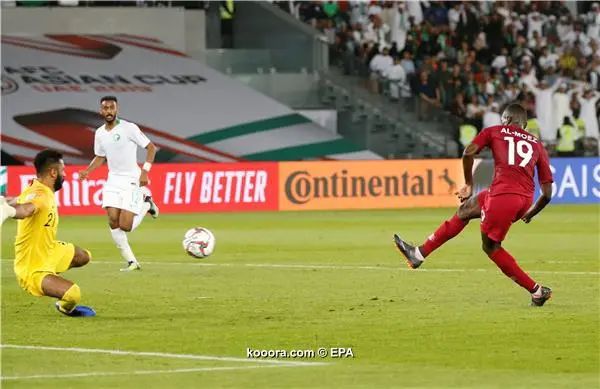 ?i=epa%2fsoccer%2f2019-01%2f2019-01-17%2f2019-01-17-07293937_epa