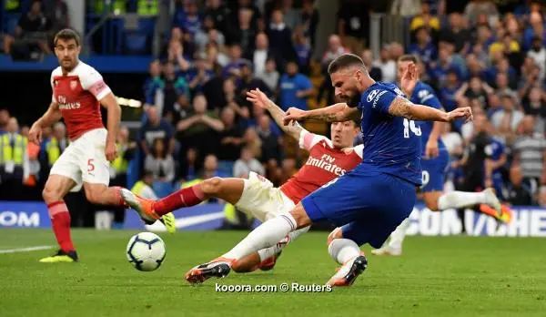 ?i=reuters%2f2018-08-18%2f2018-08-18t182825z_1581227209_rc1cc0a8d0f0_rtrmadp_3_soccer-england-che-ars_reuters