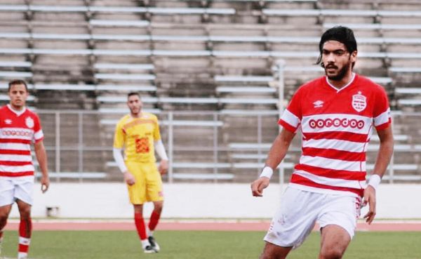 سامي الهمامي