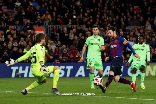 ?i=reuters%2f2019-01-17%2f2019-01-17t215342z_1413424133_rc1557c1d720_rtrmadp_3_soccer-spain-fcb-lvt_reuters