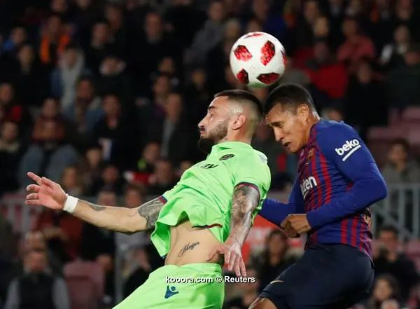 ?i=reuters%2f2019-01-17%2f2019-01-17t213138z_2057745145_rc1259df1ce0_rtrmadp_3_soccer-spain-fcb-lvt_reuters