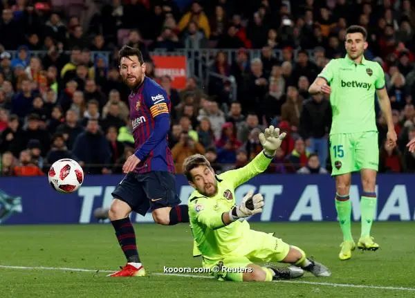?i=reuters%2f2019-01-17%2f2019-01-17t215417z_248449897_rc1dd7e71340_rtrmadp_3_soccer-spain-fcb-lvt_reuters