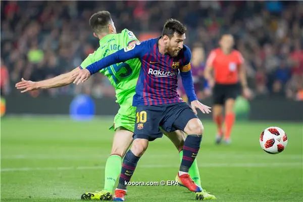 ?i=epa%2fsoccer%2f2019-01%2f2019-01-17%2f2019-01-17-07294638_epa