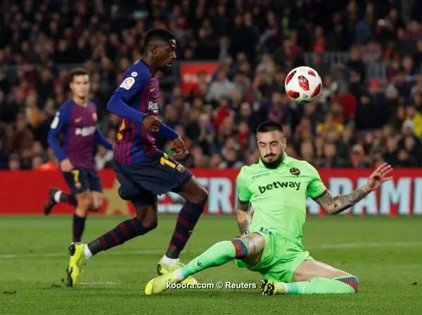 ?i=reuters%2f2019-01-17%2f2019-01-17t213604z_2107698021_rc1ade0fff80_rtrmadp_3_soccer-spain-fcb-lvt_reuters