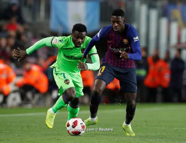 ?i=reuters%2f2019-01-17%2f2019-01-17t204118z_925160466_rc1482445800_rtrmadp_3_soccer-spain-fcb-lvt_reuters