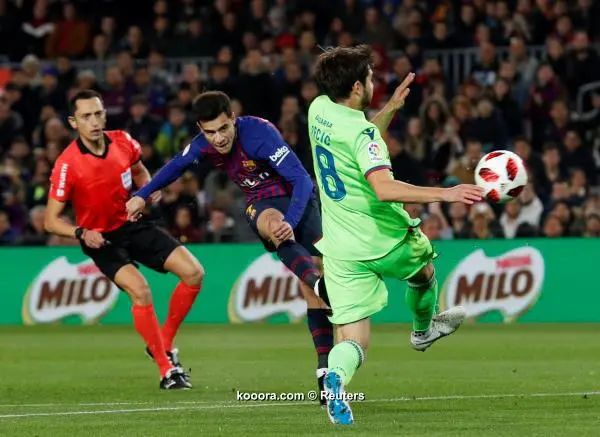?i=reuters%2f2019-01-17%2f2019-01-17t205709z_693086656_rc1ce08a5960_rtrmadp_3_soccer-spain-fcb-lvt_reuters