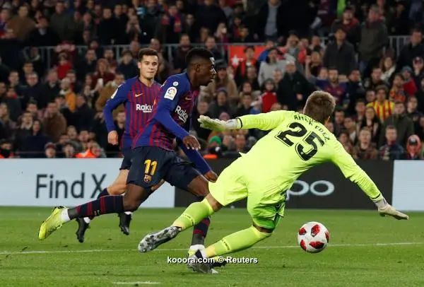 ?i=reuters%2f2019-01-17%2f2019-01-17t211424z_683764125_rc137532f360_rtrmadp_3_soccer-spain-fcb-lvt_reuters