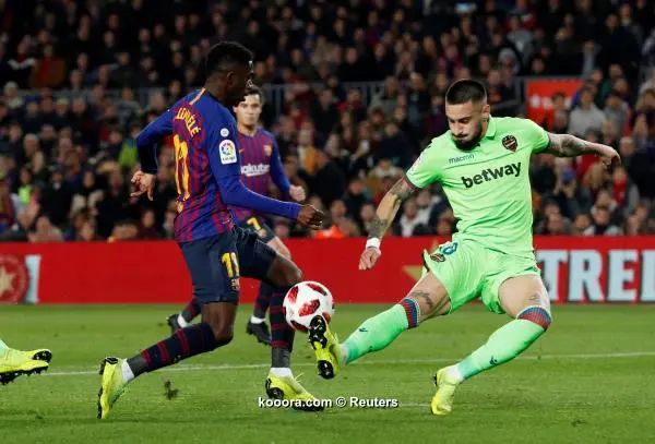?i=reuters%2f2019-01-17%2f2019-01-17t211549z_1990948678_rc1d93432f80_rtrmadp_3_soccer-spain-fcb-lvt_reuters