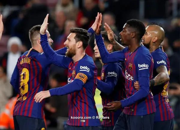 ?i=reuters%2f2019-01-17%2f2019-01-17t211637z_1435318691_rc12d024c680_rtrmadp_3_soccer-spain-fcb-lvt_reuters