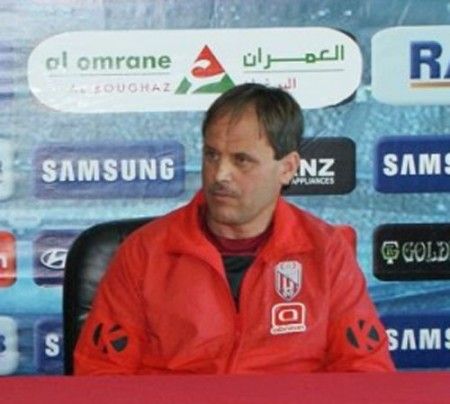 عبدالواحد بنحساين