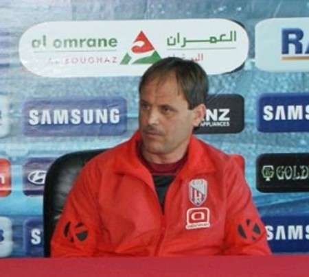 عبدالواحد بنحساين