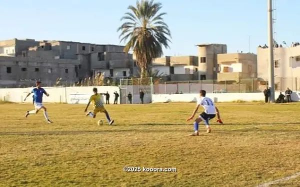 ?i=corr%2f99%2fkoo_99918