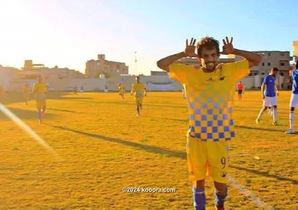 ?i=corr%2f99%2fkoo_99919