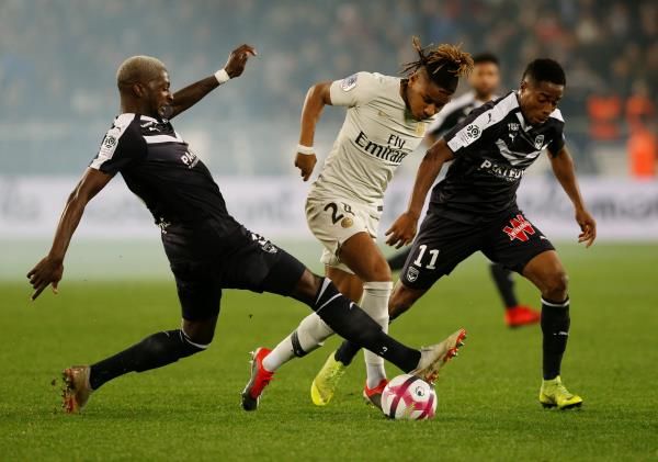 كريستوفر نكونكو