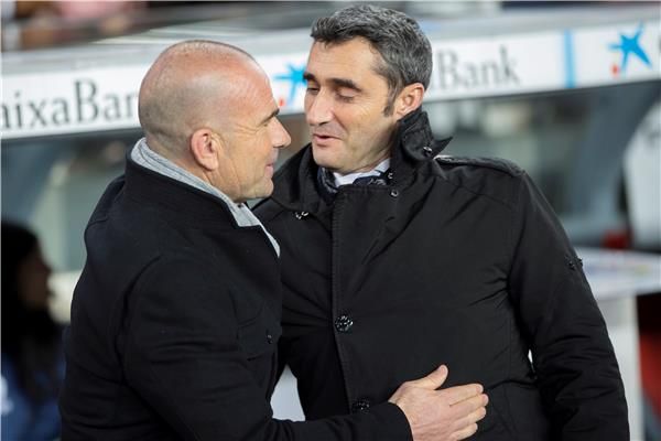  إرنستو فالفيردي