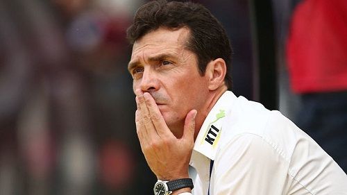 جويليرمو أمور