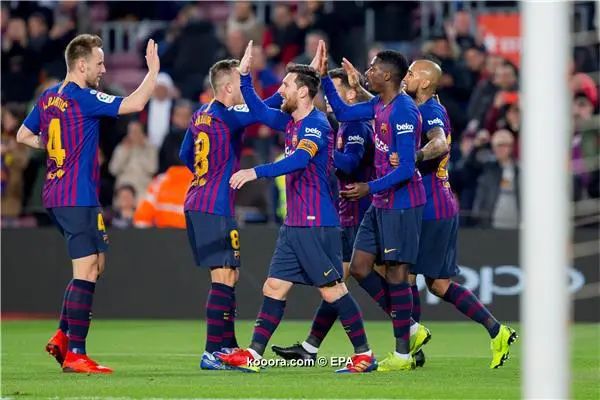 ?i=epa%2fsoccer%2f2019-01%2f2019-01-17%2f2019-01-17-07294610_epa