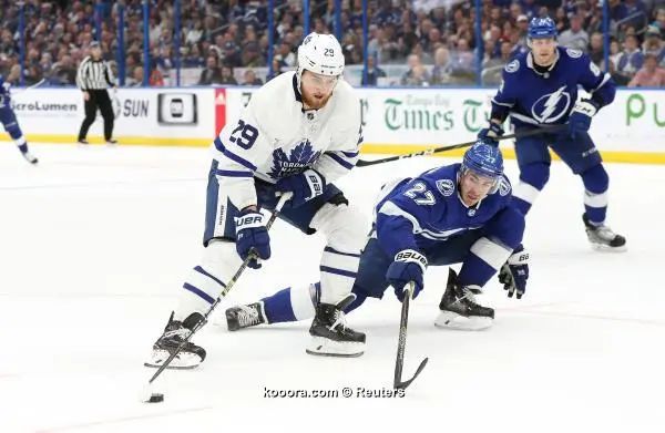 ?i=reuters%2f2019-01-18%2f2019-01-18t034504z_1622426392_nocid_rtrmadp_3_nhl-toronto-maple-leafs-at-tampa-bay-lightning_reuters
