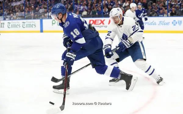 ?i=reuters%2f2019-01-18%2f2019-01-18t023539z_2091400772_nocid_rtrmadp_3_nhl-toronto-maple-leafs-at-tampa-bay-lightning_reuters
