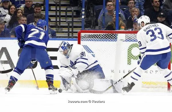 ?i=reuters%2f2019-01-18%2f2019-01-18t022407z_1835514405_nocid_rtrmadp_3_nhl-toronto-maple-leafs-at-tampa-bay-lightning_reuters
