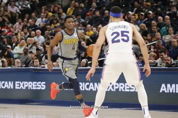 ?i=reuters%2f2019-01-18%2f2019-01-18t034356z_1591456887_nocid_rtrmadp_3_nba-philadelphia-76ers-at-indiana-pacers_reuters