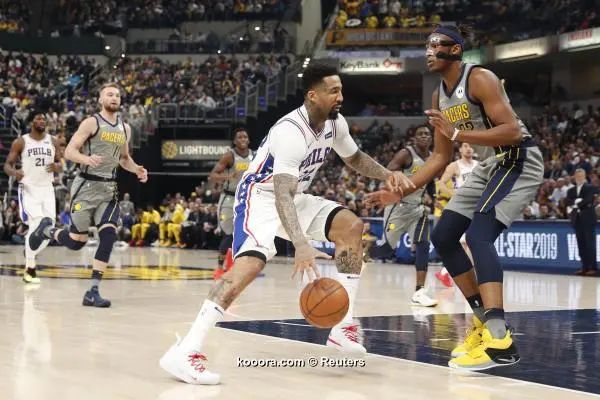 ?i=reuters%2f2019-01-18%2f2019-01-18t010524z_1037080524_nocid_rtrmadp_3_nba-philadelphia-76ers-at-indiana-pacers_reuters