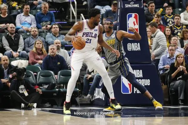 ?i=reuters%2f2019-01-18%2f2019-01-18t034201z_147259975_nocid_rtrmadp_3_nba-philadelphia-76ers-at-indiana-pacers_reuters