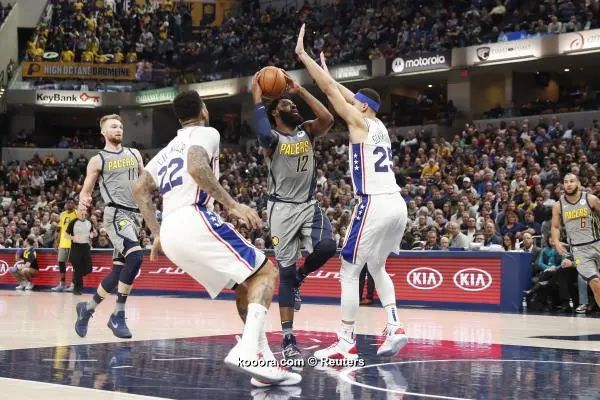 ?i=reuters%2f2019-01-18%2f2019-01-18t031806z_1220655674_nocid_rtrmadp_3_nba-philadelphia-76ers-at-indiana-pacers_reuters