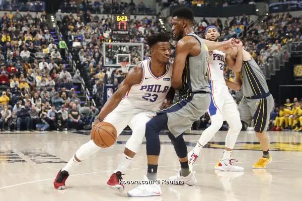 ?i=reuters%2f2019-01-18%2f2019-01-18t010521z_1593863585_nocid_rtrmadp_3_nba-philadelphia-76ers-at-indiana-pacers_reuters