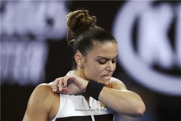 ?i=epa%2ftennis%2f2019-01%2f2019-01-18-07294840_epa