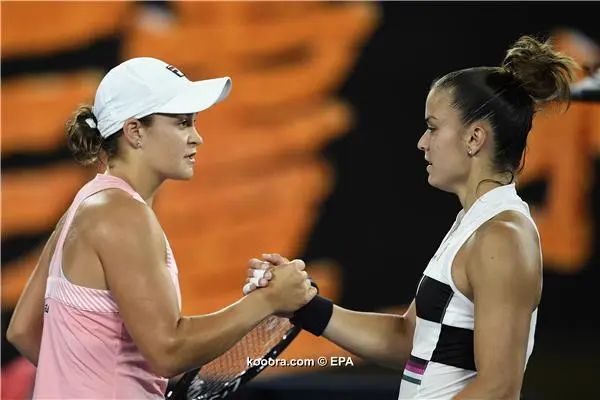 ?i=epa%2ftennis%2f2019-01%2f2019-01-18-07294827_epa