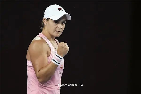 ?i=epa%2ftennis%2f2019-01%2f2019-01-18-07294823_epa