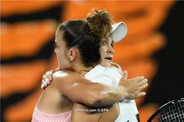 ?i=epa%2ftennis%2f2019-01%2f2019-01-18-07294824_epa