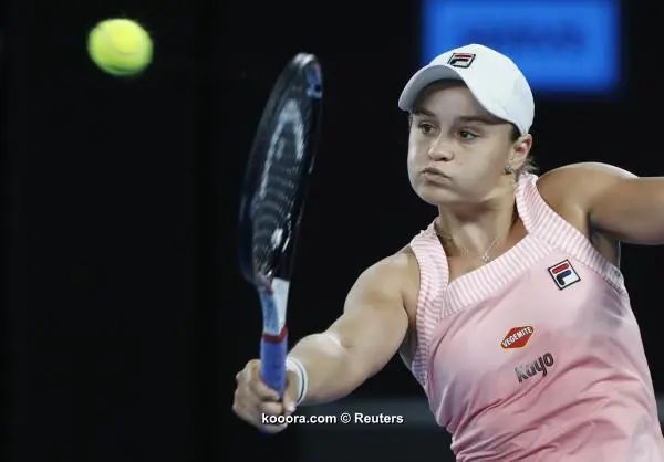 ?i=reuters%2f2019-01-18%2f2019-01-18t011855z_1578722399_up1ef1i03niev_rtrmadp_3_tennis-ausopen_reuters