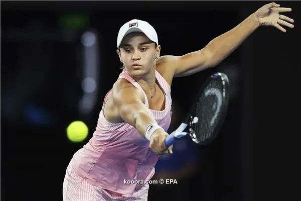 ?i=epa%2ftennis%2f2019-01%2f2019-01-18-07294792_epa