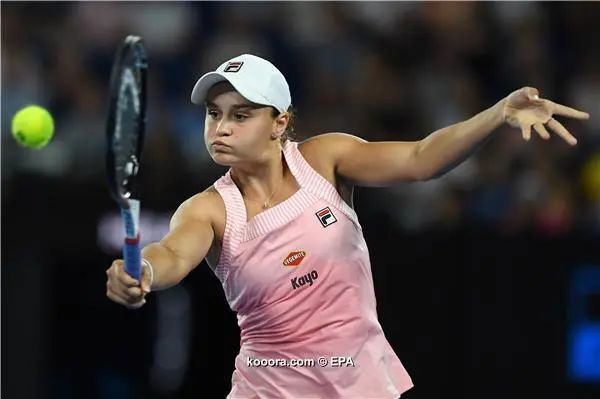 ?i=epa%2ftennis%2f2019-01%2f2019-01-18-07294796_epa