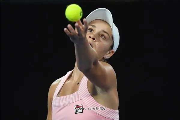 ?i=epa%2ftennis%2f2019-01%2f2019-01-18-07294794_epa