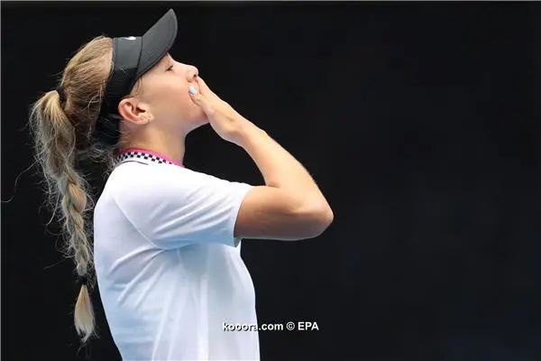 ?i=epa%2ftennis%2f2019-01%2f2019-01-18-07295143_epa